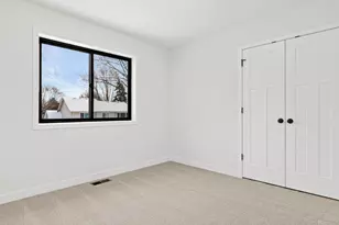 10717 Lincoln St NE, Blaine, MN 55434 - Photo 16