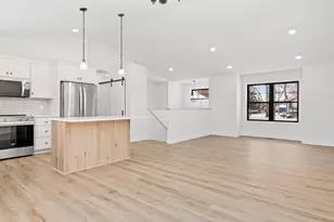 10717 Lincoln St NE, Blaine, MN 55434 - Photo 12