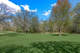 11733 Tulip St NW, Coon Rapids, MN 55433 - Photo 38
