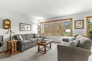 11733 Tulip St NW, Coon Rapids, MN 55433 - Photo 6