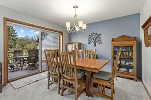 11733 Tulip St NW, Coon Rapids, MN 55433 - Photo 14
