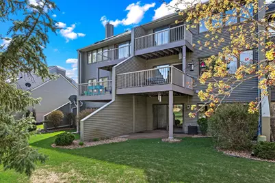11733 Tulip Street NW, Coon Rapids, MN 55433 - Photo 1