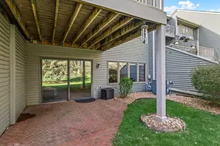 11733 Tulip St NW, Coon Rapids, MN 55433 - Photo 36