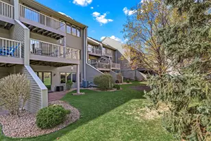 11733 Tulip St NW, Coon Rapids, MN 55433 - Photo 40