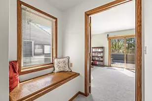 11733 Tulip St NW, Coon Rapids, MN 55433 - Photo 24