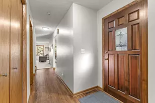 11733 Tulip St NW, Coon Rapids, MN 55433 - Photo 10