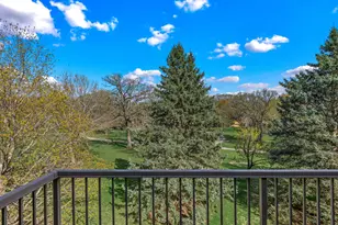 11733 Tulip St NW, Coon Rapids, MN 55433 - Photo 28