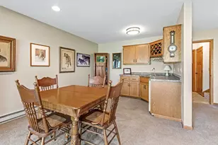 11733 Tulip St NW, Coon Rapids, MN 55433 - Photo 30