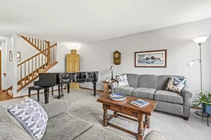 11733 Tulip St NW, Coon Rapids, MN 55433 - Photo 16