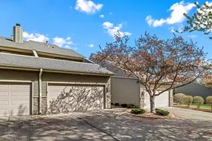 11733 Tulip St NW, Coon Rapids, MN 55433 - Photo 20