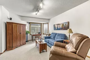 11733 Tulip St NW, Coon Rapids, MN 55433 - Photo 18