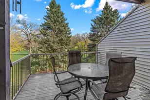 11733 Tulip St NW, Coon Rapids, MN 55433 - Photo 34
