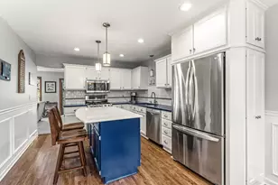 11733 Tulip St NW, Coon Rapids, MN 55433 - Photo 8