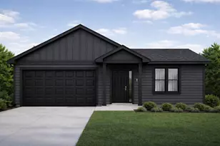 1422 Sunrise Ave SE, Rochester, MN 55904 - Photo 1