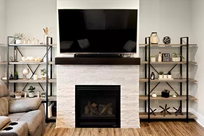 2097 Coneflower Point, Buffalo, MN 55313 - Photo 8