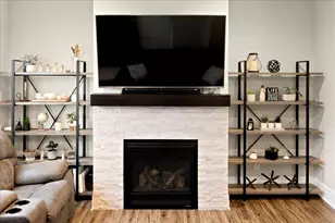 2097 Coneflower Pt, Buffalo, MN 55313 - Photo 8