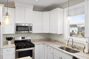 2097 Coneflower Pt, Buffalo, MN 55313 - Photo 12