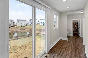 2097 Coneflower Pt, Buffalo, MN 55313 - Photo 16