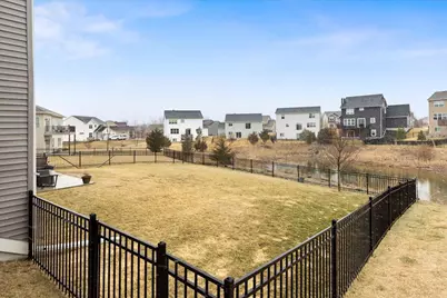 2097 Coneflower Point, Buffalo, MN 55313 - Photo 48