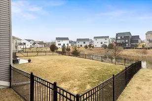 2097 Coneflower Pt, Buffalo, MN 55313 - Photo 48