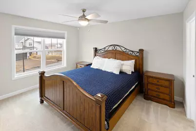 2097 Coneflower Point, Buffalo, MN 55313 - Photo 22