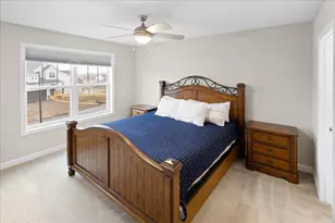 2097 Coneflower Pt, Buffalo, MN 55313 - Photo 22