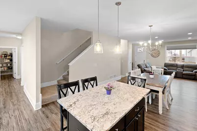 2097 Coneflower Point, Buffalo, MN 55313 - Photo 14