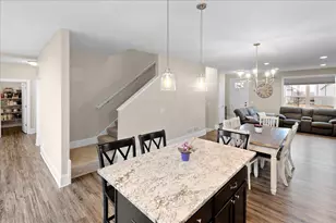 2097 Coneflower Pt, Buffalo, MN 55313 - Photo 14