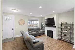 2097 Coneflower Pt, Buffalo, MN 55313 - Photo 6