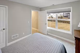 2097 Coneflower Pt, Buffalo, MN 55313 - Photo 44