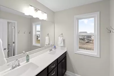 2097 Coneflower Point, Buffalo, MN 55313 - Photo 32