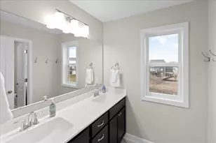 2097 Coneflower Pt, Buffalo, MN 55313 - Photo 32