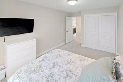 2097 Coneflower Point, Buffalo, MN 55313 - Photo 36