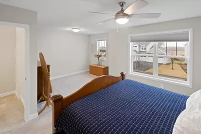 2097 Coneflower Point, Buffalo, MN 55313 - Photo 26