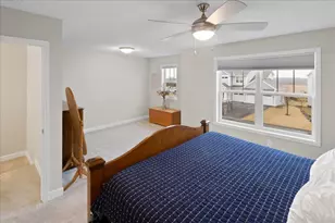 2097 Coneflower Pt, Buffalo, MN 55313 - Photo 26