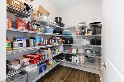 2097 Coneflower Point, Buffalo, MN 55313 - Photo 20