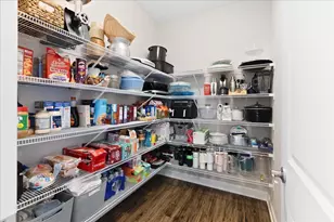 2097 Coneflower Pt, Buffalo, MN 55313 - Photo 20