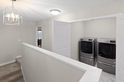 2097 Coneflower Point, Buffalo, MN 55313 - Photo 30