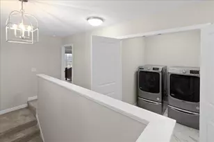 2097 Coneflower Pt, Buffalo, MN 55313 - Photo 30