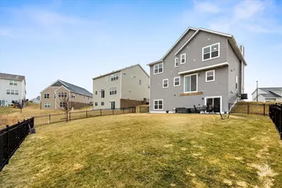 2097 Coneflower Point, Buffalo, MN 55313 - Photo 50