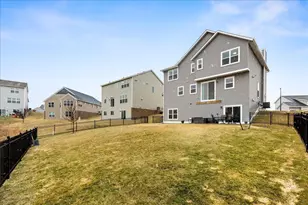 2097 Coneflower Pt, Buffalo, MN 55313 - Photo 50