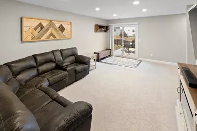 2097 Coneflower Point, Buffalo, MN 55313 - Photo 42