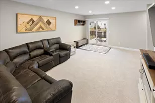 2097 Coneflower Pt, Buffalo, MN 55313 - Photo 42