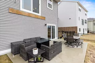 2097 Coneflower Pt, Buffalo, MN 55313 - Photo 4