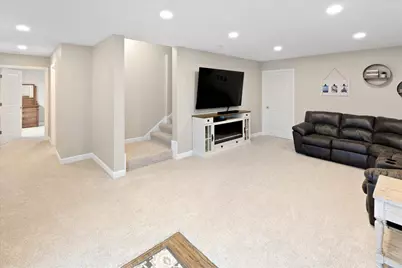 2097 Coneflower Point, Buffalo, MN 55313 - Photo 40