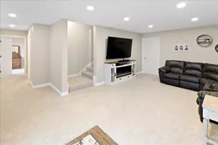 2097 Coneflower Pt, Buffalo, MN 55313 - Photo 40