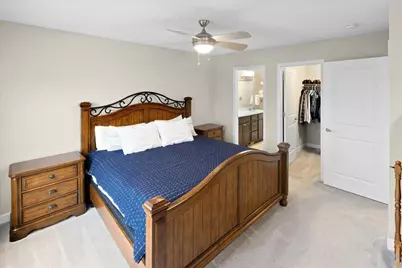 2097 Coneflower Point, Buffalo, MN 55313 - Photo 24