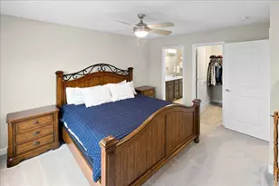 2097 Coneflower Pt, Buffalo, MN 55313 - Photo 24