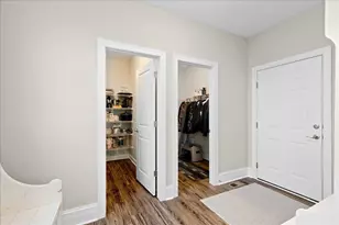 2097 Coneflower Pt, Buffalo, MN 55313 - Photo 18