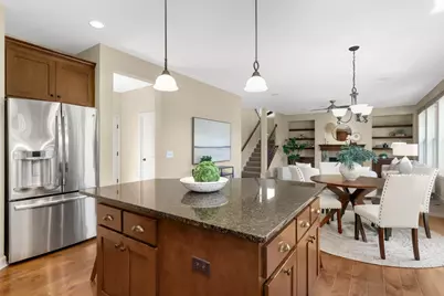 16615 52nd Avenue N, Plymouth, MN 55446 - Photo 20